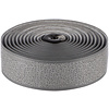 Lizard Skins - DSP V2 - Handlebar Tape - 3.2mm - Cool Gray