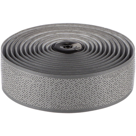 Lizard Skins - DSP V2 - Handlebar Tape - 3.2mm - Cool Gray