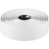 Lizard Skins - DSP V2 - Handlebar Tape - 3.2mm - Diamond White