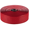 Lizard Skins - DSP V2 - Handlebar Tape - 3.2mm - Crimson Red