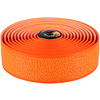 Lizard Skins - DSP V2 - Handlebar Tape - 3.2mm - Tangerine Orange