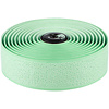 Lizard Skins - DSP V2 - Handlebar Tape - 3.2mm - Mint Green