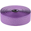 Lizard Skins - DSP V2 - Handlebar Tape - 3.2mm - Violet Purple