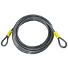 Kryptonite - KryptoFlex Cable 1030 - Extra Long - 10mm x 30ft
