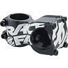 Race Face - Chester - Stem - 31.8mm Bar - 50mm Length - 8 Degree - Aluminum - Black
