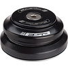 FSA - Orbit C-40 ACB - Integrated Headset - 1-1/8" / 1.5" (IS42/28.6) (IS52/40) - Black