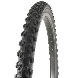 Kenda Kenda - Alpha Bite - K831 - Tire - 26 x 1.95 - Wire Bead - Black