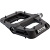 Race Face - Chester - Pedals - Platform - Composite - 9/16" - Black