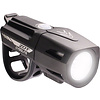 Cygolite - Zot 250 - Rechargeable Headlight - 250 Lumens - Black