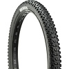 Maxxis Rekon Mountain Bicycle Tire, 27.5"  x  2.6" 3C EXO+/TR