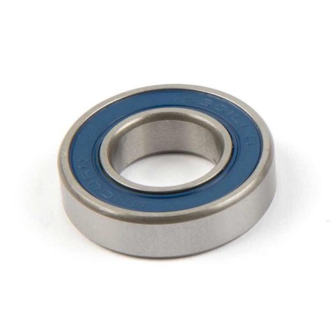 Enduro  6901 ABEC-3 Cartridge Bearing, 12mm x 24mm x 6mm