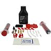 Hayes Pro-Bleed Kit, Hydraulic (Dominion DOT-5.1)