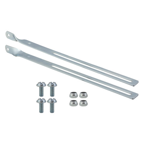 Sunlite - Extended Strut Kit - For Rear Bicycle Rack - 290mm