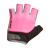 Pearl Izumi - Women's Attack Glove - Fingerless - Screaming Pink - Small