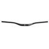 Race Face - Chester 35 Riser - Handlebar - 35mm Clamp - 780mm Width - 35mm Rise - Aluminum - Black