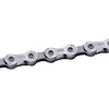 SHIMANO CN-HG93 SUPER NARROW BICYCLE CHAIN FOR 9-SPEED