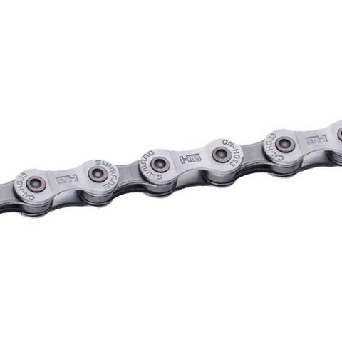 SHIMANO CN-HG93 SUPER NARROW BICYCLE CHAIN FOR 9-SPEED
