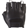 Lizard Skins - Aramus Classic - Gloves - Fingerless - Jet Black