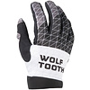 Wolf Tooth - Flexor - Glove - Full Finger - Matrix
