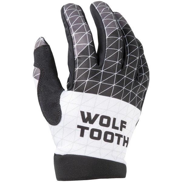 Wolf Tooth Wolf Tooth - Flexor - Glove - Full Finger - Matrix