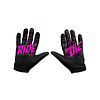 Muc-Off - MTB - Gloves - Full Finger - Green