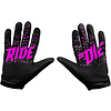 Muc-Off - MTB - Gloves - Full Finger - Bolt