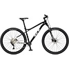 2022 GT Avalanche Comp (27.5") BLACK