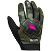 Muc-Off - MTB - Gloves - Full Finger - Camo