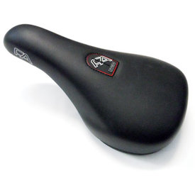 Free Agent Free Agent - Pivotal Street - Saddle - Black