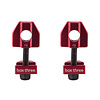 Box Three - Chain Tensioner - 10mm - Red