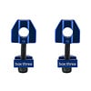 Box Three - Chain Tensioner - 10mm - Blue