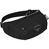 Osprey - Daylite - Waist Pack - One Size -Black