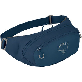 Osprey Osprey - Daylite - Waist Pack - One Size - Wave Blue