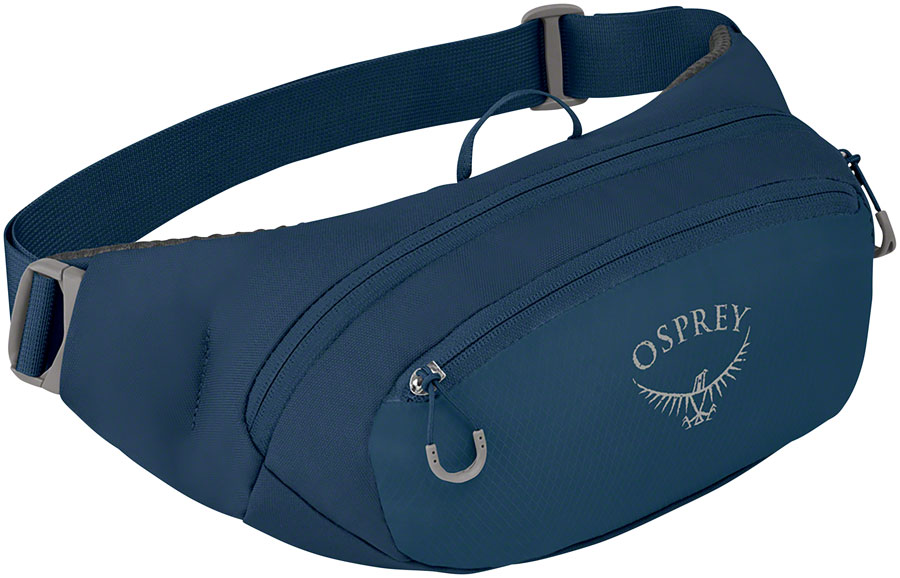 alternative to rains backpack Alternatives to Rains MSN : r/backpacks
