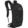 Osprey - Syncro 5 - Hydration Pack - 5 Liter - Black