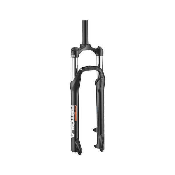  RST GILA-MLC 29" Fork 1-1/8 Threadless Disc 120mm travel QRBLACK