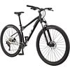 2022 GT Avalanche Comp (29") BLACK