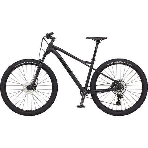 gt avalanche expert 29 2018