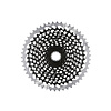 SRAM XG-1295 Eagle 10-50T 12 speed XD Cassette  POLAR GRAY