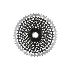 SRAM SRAM XG-1295 Eagle 10-50T 12 speed XD Cassette  POLAR GRAY