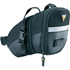 Topeak - Aero Wedge Pack - Seat Bag - Medium - Black