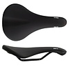 Fabric - Scoop Sport Radius Gel - Saddle - 155mm - Black