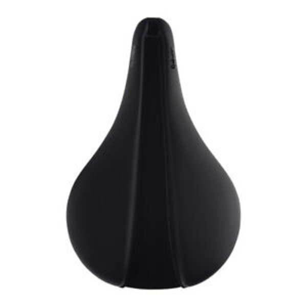 Fabric Fabric - Line S Elite Flat - Saddle - 155mm - Black