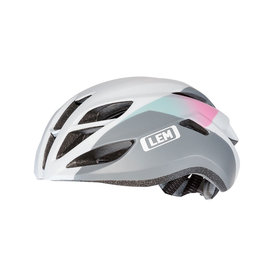 LEM LEM - Volata - Helmet - Pink/White