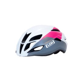 LEM LEM - Volata - Helmet - Team BePink