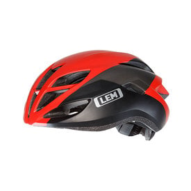 LEM LEM - Volata - Helmet - Red