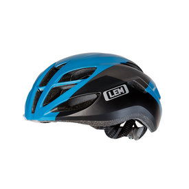LEM LEM - Volata - Helmet - Blue/Black