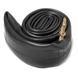 ULTRACYCLE Bicycle Inner Tube - 700c x 30 - 43mm - Presta Valve: 32mm