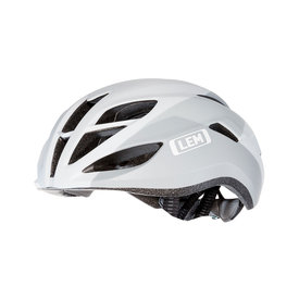 LEM LEM - Volata - Helmet - White