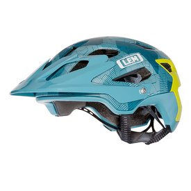 LEM LEM - Flow - Helmet - Emerald